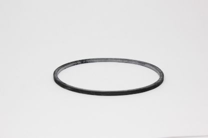 Picture of TI Automotive Fuel Pump Tank Seal - 16-130