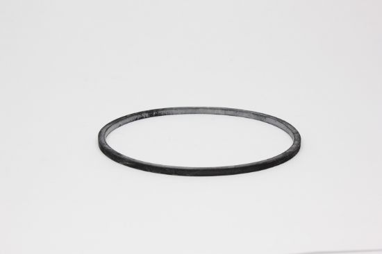 Picture of TI Automotive Fuel Pump Tank Seal - 16-130