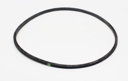 Picture of TI Automotive Fuel Pump Tank Seal - 16-272