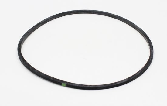 Picture of TI Automotive Fuel Pump Tank Seal - 16-272