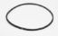 Picture of TI Automotive Fuel Pump Tank Seal - 16-272