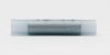 Picture of TI Automotive Butt Connector - 187-113