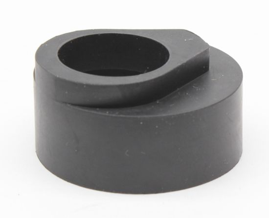 Picture of TI Automotive Fuel Injection Pump Mounting Adapter - 31-101