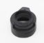 Picture of TI Automotive Fuel Injection Pump Mounting Adapter - 31-30