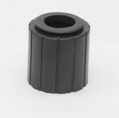 Picture of TI Automotive Fuel Injection Pump Mounting Adapter - 31-40