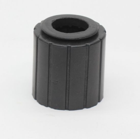 Picture of TI Automotive Fuel Injection Pump Mounting Adapter - 31-40