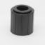 Picture of TI Automotive Fuel Injection Pump Mounting Adapter - 31-40