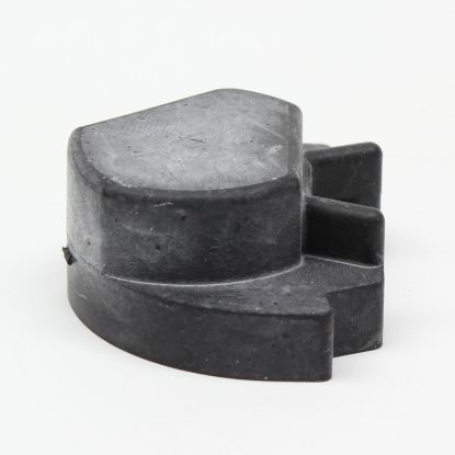 Picture of TI Automotive Fuel Injection Pump Mounting Adapter - 31-52