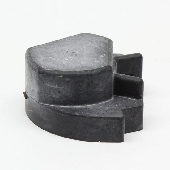 Picture of TI Automotive Fuel Injection Pump Mounting Adapter - 31-52