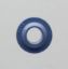 Picture of TI Automotive Fuel Injection Pump Mounting Adapter - 31-56