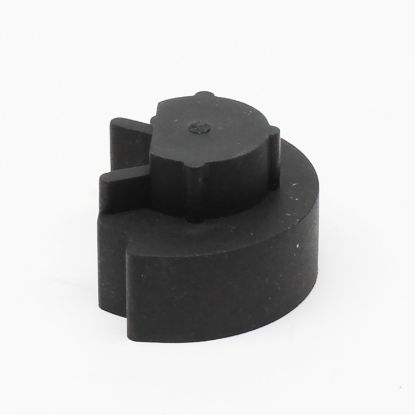 Picture of TI Automotive Fuel Injection Pump Mounting Adapter - 31-62