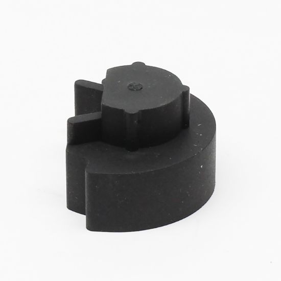 Picture of TI Automotive Fuel Injection Pump Mounting Adapter - 31-62