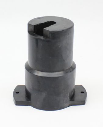 Picture of TI Automotive Fuel Injection Pump Mounting Adapter - 31-81