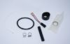 Picture of TI Automotive Fuel Injection Pump Installation Kit - 400-1006