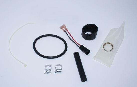 Picture of TI Automotive Fuel Injection Pump Installation Kit - 400-1006