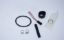 Picture of TI Automotive Fuel Injection Pump Installation Kit - 400-1006