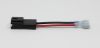 Picture of TI Automotive Fuel Injection Pump Installation Kit - 400-1029