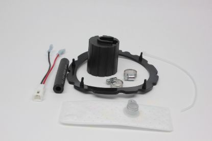 Picture of TI Automotive Fuel Injection Pump Installation Kit - 400-1045