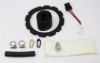 Picture of TI Automotive Fuel Injection Pump Installation Kit - 400-1048