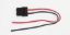 Picture of TI Automotive Fuel Injection Pump Installation Kit - 400-1092