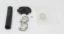 Picture of TI Automotive Fuel Injection Pump Installation Kit - 400-1101