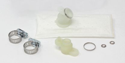 Picture of TI Automotive Fuel Injection Pump Installation Kit - 400-1113