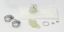 Picture of TI Automotive Fuel Injection Pump Installation Kit - 400-1113
