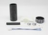 Picture of TI Automotive Fuel Injection Pump Installation Kit - 400-1134