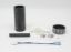 Picture of TI Automotive Fuel Injection Pump Installation Kit - 400-1134