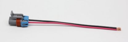 Picture of TI Automotive Fuel Injection Pump Installation Kit - 400-1162