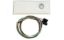 Picture of TI Automotive Fuel Injection Pump Installation Kit - 400-1190
