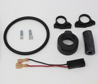 Picture of TI Automotive Fuel Injection Pump Installation Kit - 400-612