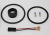 Picture of TI Automotive Fuel Injection Pump Installation Kit - 400-621