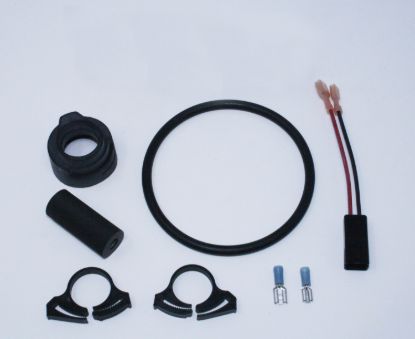 Picture of TI Automotive Fuel Injection Pump Installation Kit - 400-625