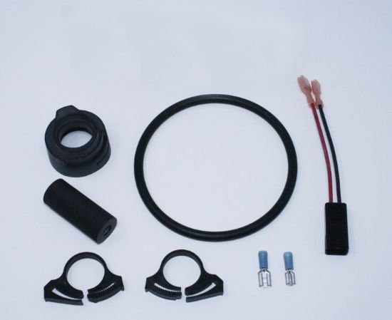 Picture of TI Automotive Fuel Injection Pump Installation Kit - 400-625