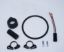 Picture of TI Automotive Fuel Injection Pump Installation Kit - 400-625