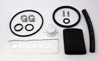 Picture of TI Automotive Fuel Injection Pump Installation Kit - 400-633