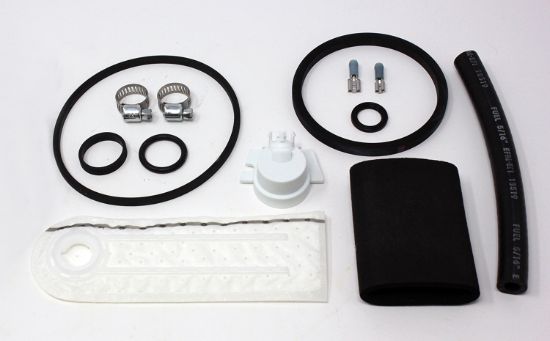 Picture of TI Automotive Fuel Injection Pump Installation Kit - 400-633