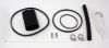 Picture of TI Automotive Fuel Injection Pump Installation Kit - 400-637
