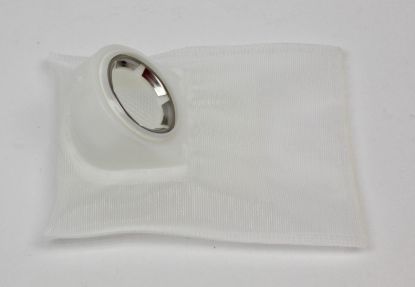 Picture of TI Automotive Fuel Injection Pump Installation Kit - 400-658