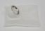Picture of TI Automotive Fuel Injection Pump Installation Kit - 400-658