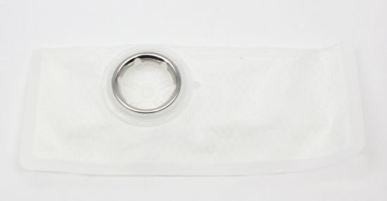 Picture of TI Automotive Fuel Injection Pump Installation Kit - 400-660