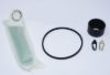 Picture of TI Automotive Fuel Injection Pump Installation Kit - 400-661