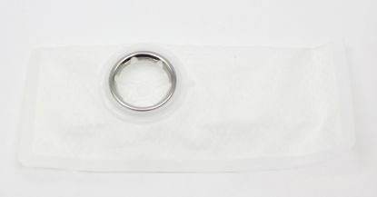 Picture of TI Automotive Fuel Injection Pump Installation Kit - 400-666