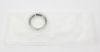 Picture of TI Automotive Fuel Injection Pump Installation Kit - 400-688