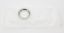 Picture of TI Automotive Fuel Injection Pump Installation Kit - 400-688