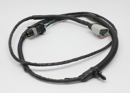 Picture of TI Automotive Fuel Injection Pump Installation Kit - 400-690