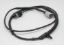 Picture of TI Automotive Fuel Injection Pump Installation Kit - 400-690