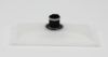 Picture of TI Automotive Fuel Injection Pump Installation Kit - 400-728