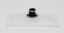 Picture of TI Automotive Fuel Injection Pump Installation Kit - 400-728